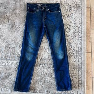 Levi’s Skinny Jeans